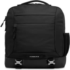 Timbuk2 Authority 노트북 백팩 디럭스
