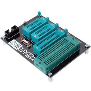 Synthrotek AVR 프로그래밍 인터페이스 DIY 키트