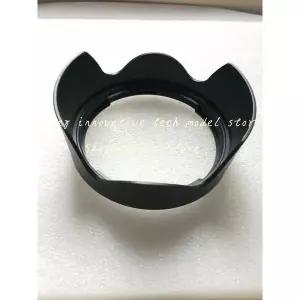 소니 FE 24-105mm F4G SH152 렌즈 후드 77MM ALC-SH152 전면 보호 커버 링 24-105 F4 F/4 G F/4G 교체 부품