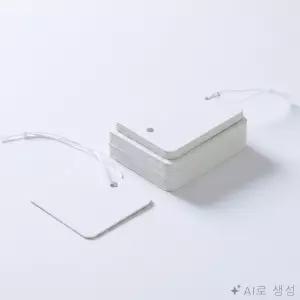 민쓰마마 매장 판매 종이텍