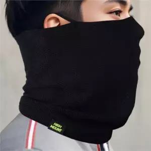 골프 넥 워머 메쉬 귀걸이형 자외선 쿨 멀티 스카프 차단 여름 여름용 보호대 마스크 활동 야외 여성