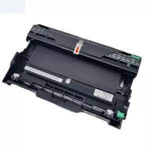 3D 도트 기타프린터 검정 L2700DW 2355 MFC DR