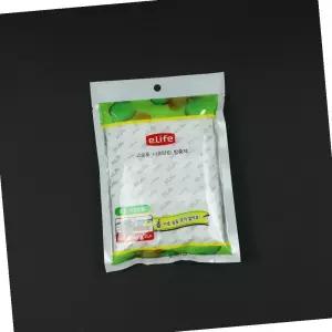 롯데 나프탈렌 옷장용 1.8g 40입 업소용
