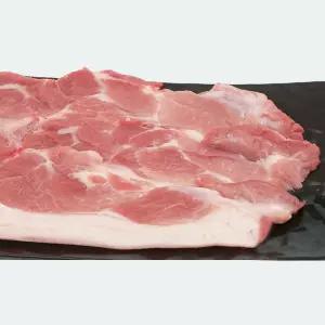 제주직송 백돼지 앞다리살 500g 냉장 스킨포장