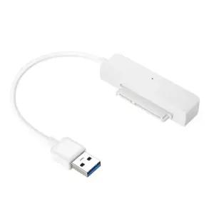 서치C2 USB3.0 TO 외장하드모듈 SATA 외장하드 컨트롤러 노트북하드 컨버터 SATA3 하드컨트롤러 생활