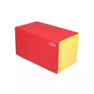 TBZ 플리카체육매트 FR-005(방염 )