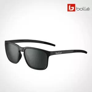 볼레 선글라스 스코어 블랙 샤이니 / TNS BS031001 스포츠 고글