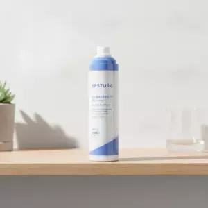 에스트라 아토베리어365 크림미스트 120ml