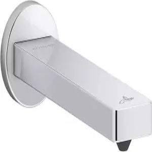 KOHLER 컴포지트 터치리스 발포 비누 디스펜서 AC 전원 공급