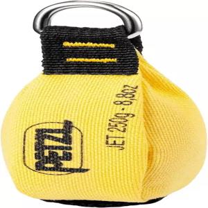 PETZL 제트