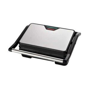 토스트그릴 파니니그릴 전기그릴 전기 바타 빠니니그릴 220v 그릴