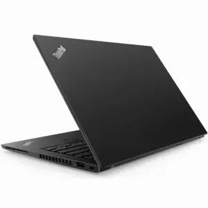레노버 씽크패드 X280 초경량 슬림 가성비 사무용 노트북 i7-8세대 8GB 256GB