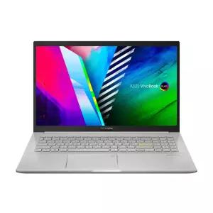 ASUS 비보북 15 OLED 고성능 가성비 리퍼 노트북 i5-11세대