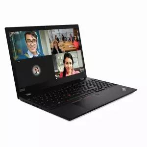 레노버 씽크패드 T590 가성비 고품질 사무용 노트북 i5-8세대 8GB 512GB