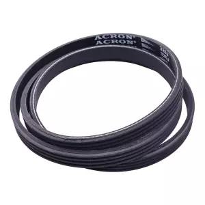 Yeasliy 드라이브 벨트 2250946 (Makita EK7651H EK7651HD 스트로크 파워 커터용)