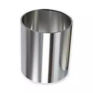 스텐판 판재 폭200mm 스테인리스 얇은 레스 200mm 철판 304 공업용 산업용 재료금속판 레스박 리스재 SUS30