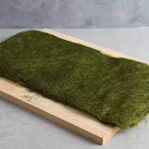 완도명가감태김 10장국산 국내 맛있는 요리용 조리용 해조류 국해 국해초 감태