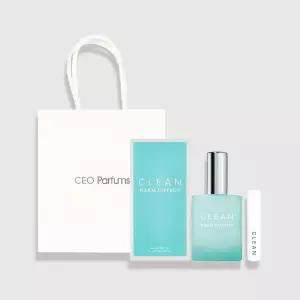 클린 웜코튼 EDP 60ml 기획세트[공식]