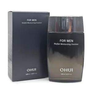 오휘 포맨 네오필 모이스처라이징 에멀전 135ml