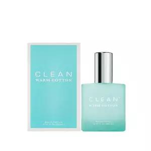 클린 웜코튼 EDP 60ml [선물포장가능]