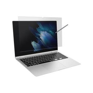 갤럭시북 프로 360 15인치 종이질감 액정보호필름 1매 NT950QDB NT950QDY
