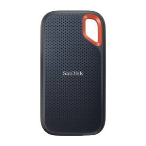 샌디스크 * 익스트림 포터블 SSD V2 4TB