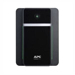 APC Back-UPS BX950MI-GR 무정전 전원공급장치 (950AV/520W)