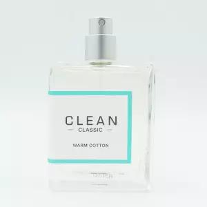 클린 웜코튼 EDP 60ml_ 추가금없음