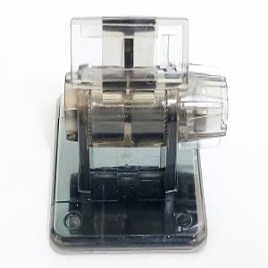 파인뷰 LX2000 LX3000 PRO 블랙박스 거치대