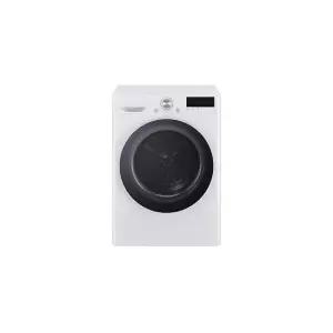 LG 트롬 RH10WTW 건조기 10kg / KN