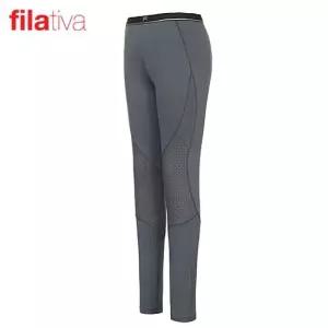 [ 언더웨어]HEAT WINTER WEAR PANTS T2WPW357F_CC