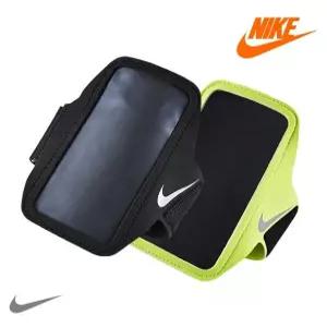 보호대 ZQJ AC4062-082 NIKE LEAN ARM BAND(블랙)