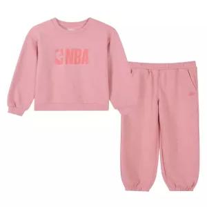 NBA 빅로고 맨투맨 세트(K243Z2240P)30_CC