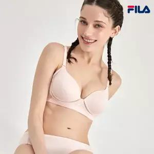 [ 언더웨어] 쿨 시크릿 컴포트 에디션 브라팬티 20종
