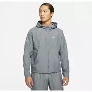M 후드집업 HQS DD4747-084  리펠 마일러 재킷