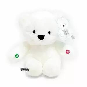 누리토이즈1 누리베어 녹음인형