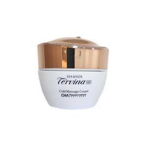 테르비나 AD 콜드 마사지 크림 200ml