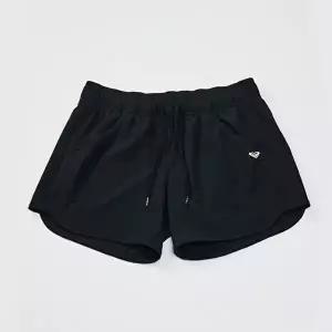 [록시][록시] 에브리데이 서프 5인치 보드숏 BLK (RF21BS087)