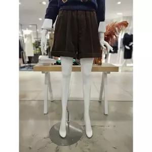 포커스 골덴 반바지 FW4J7PT00774