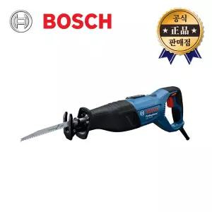 BOSCH 유선컷소 GSA12-30 절단 절삭 전기컷쏘