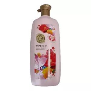 리엔 백단향 린스 950ml 헤어 케어 컨디셔너 모발-WEA8162
