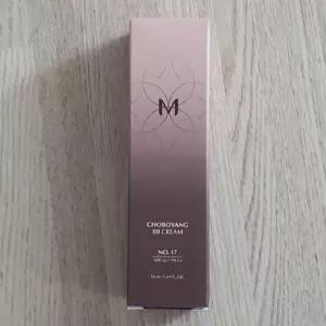 미샤 M 초보양 비비크림 SPF30 PA++ 50ml