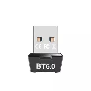 블루투스 동글 6.0 동글이 LS-BT60