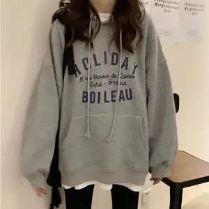 박스핏 루즈핏 후드 티셔츠 빅사이즈티셔츠 데일리룩