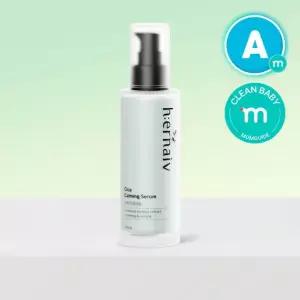 어네이브 시카 진정세럼 100ml 단품