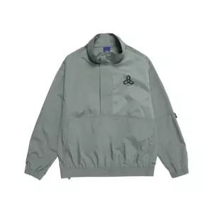 블랙야크 공용 bcc렛지아노락자켓 R1BYJKM2901-KH