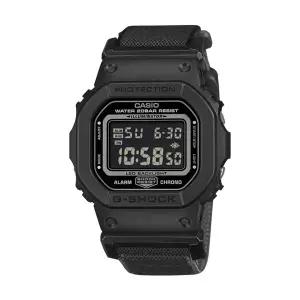[지샥](강남점)DW-5600MNC-1DR