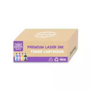 프린터토너 SL 재생토너 검정.. CLT C430FW K404S