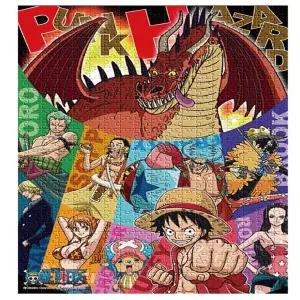 주롱코롱 직소퍼즐 500PCS 집들이선물 조각퍼즐