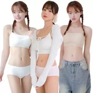 [코지랩] 여성 몸매보정라인 초슬림 뱃살 힙업 힙딥 엉뽕 볼륨 군살 옆구리살 거들 힙업 22종